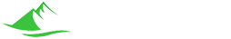caucasan_logo_white_sm
