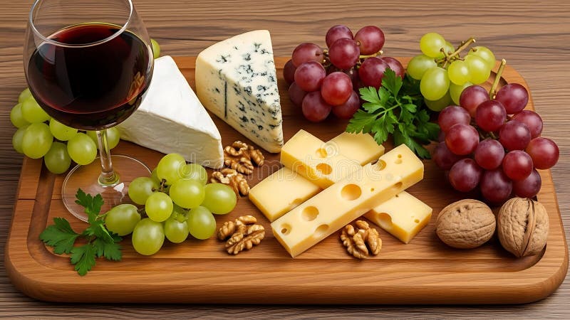 hazelnutsupplier-fruitwinecheesenuts